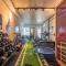 Villa Rawna