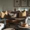 Kolokolo Safari Home - Mashatu Game Reserve