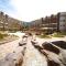 Royal Beach Serviced Apartments