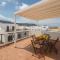 Lightbooking La Graciosa