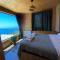 Lazeti Inn • ლაზეთი ინნ