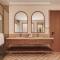 Sakhra Hotel & Spa, Almaza Bay
