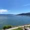 Seasons at Sandpoint - Managed by Elite Alliance