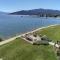 Seasons at Sandpoint - Managed by Elite Alliance