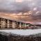 Seasons at Sandpoint - Managed by Elite Alliance