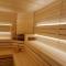 Montenegrina Hotel & SPA All-Inclusive