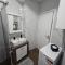 Apartman V Kragujevac