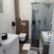 Apartman V Kragujevac