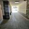 Apartman V Kragujevac