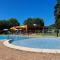Olydea Vorey-sur-Arzon
