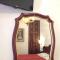 Hotel Serenissima