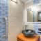 Lakefront Retreat with Sunroom, Patio and Kayak!