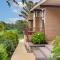 Lakefront Retreat with Sunroom, Patio and Kayak!