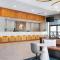 Holiday Inn Portland-By the Bay by IHG