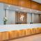 Holiday Inn Portland-By the Bay by IHG