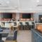 Holiday Inn Portland-By the Bay by IHG