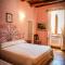 Hotel Casale 900
