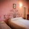 Hotel Casale 900
