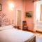 Hotel Casale 900