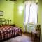 Hotel Casale 900