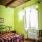 Hotel Casale 900