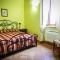 Hotel Casale 900