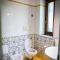 Hotel Casale 900