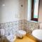 Hotel Casale 900
