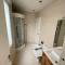 New Point Madrid Apartments
