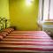 Hotel Casale 900