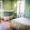 Hotel Casale 900