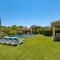 Cuxach Can Paco by Sealand Villas