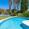 Cuxach Can Paco by Sealand Villas