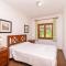 Cuxach Can Paco by Sealand Villas