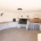 Cuxach Can Paco by Sealand Villas