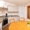 Cuxach Can Paco by Sealand Villas