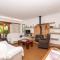 Cuxach Can Paco by Sealand Villas