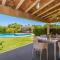 Cuxach Can Paco by Sealand Villas