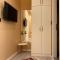 Latifi Guesthouse