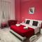 B&B Acquamarina