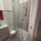 B&B Acquamarina