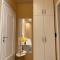 Latifi Guesthouse