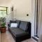 Latifi Guesthouse