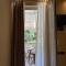 Latifi Guesthouse