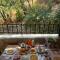 Latifi Guesthouse