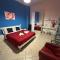 B&B Acquamarina