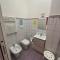 B&B Acquamarina