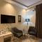 Latifi Guesthouse