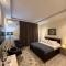 Latifi Guesthouse