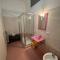 B&B Acquamarina